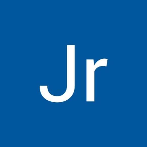 liellisfrmdaojr